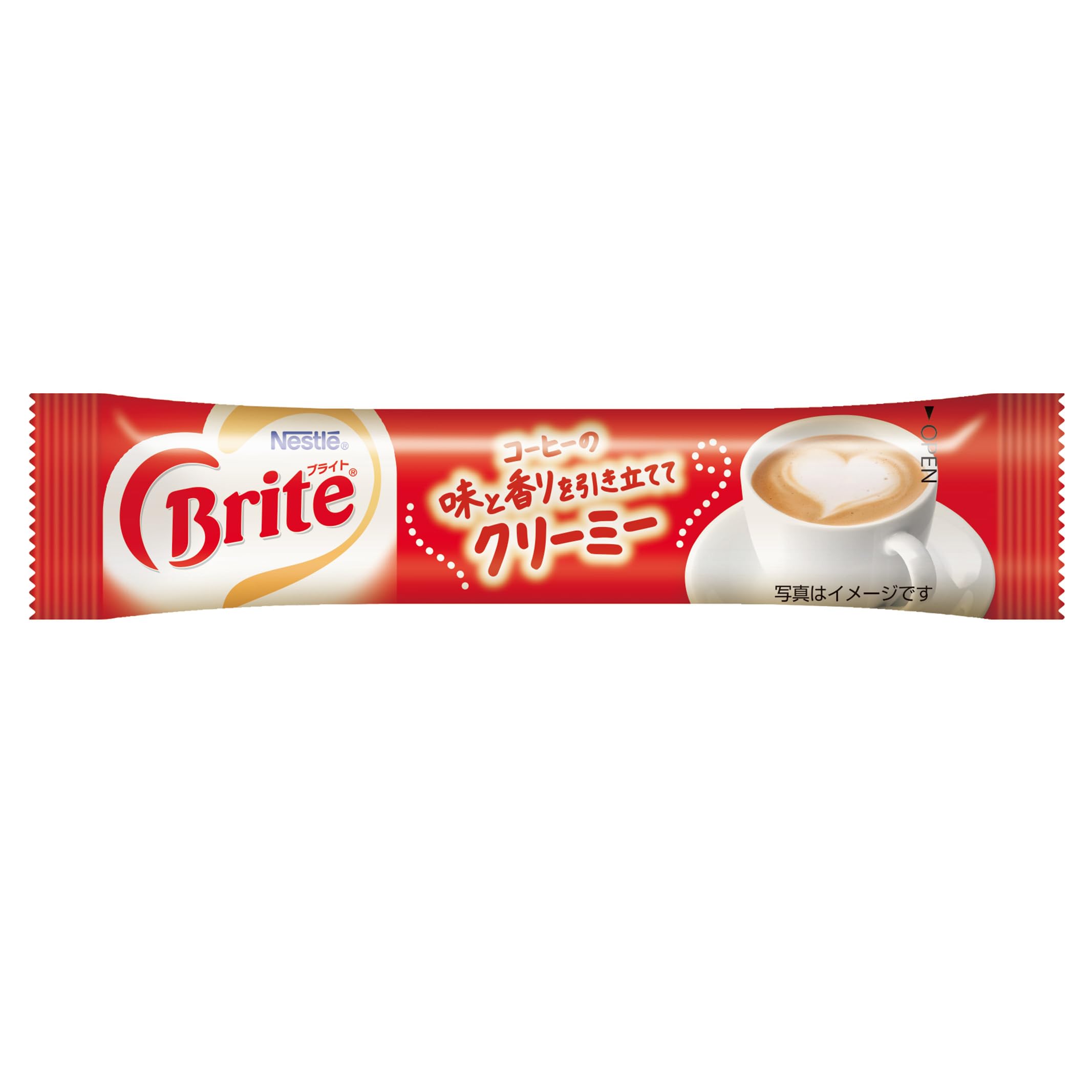 【業務用】ネスレ ブライト スティック 1000P Amazon.co.jp: 【業務用】ネスレ ブライト スティック 1000P : 食品